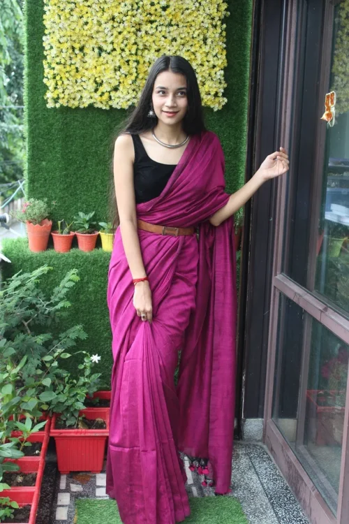 Wine khadi 4